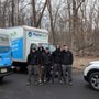 Photo of Mastertech Environmental North Jersey