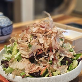 IZAKAYA OSEN - Sushi Bars Near Me - Irvine, California
