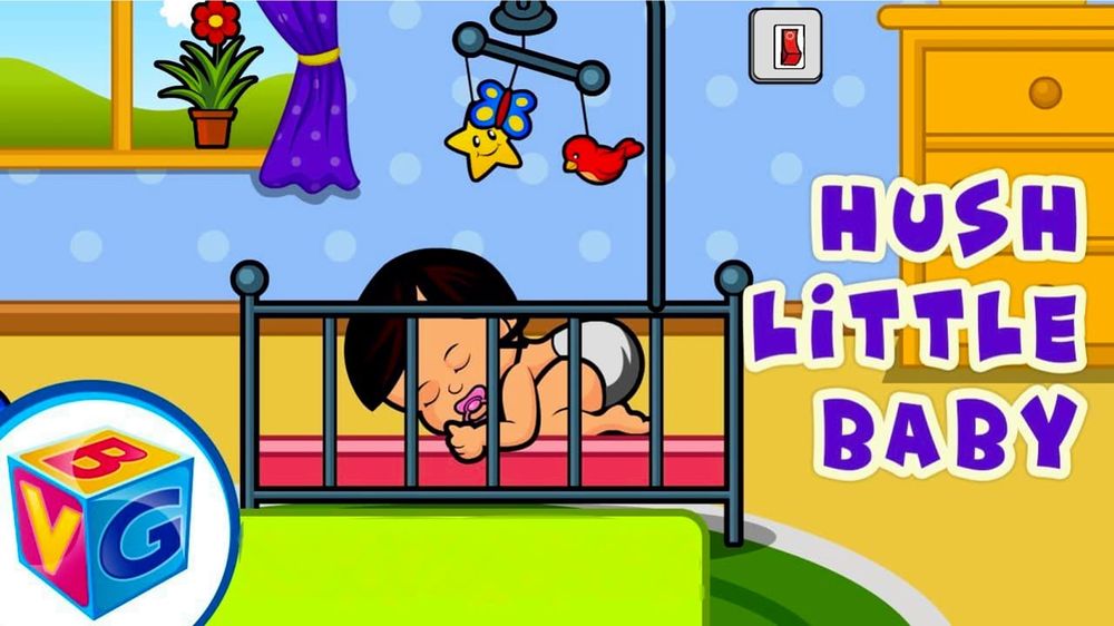 Hush Little Baby Sitting Services - childcare center in Oklahoma City, OK