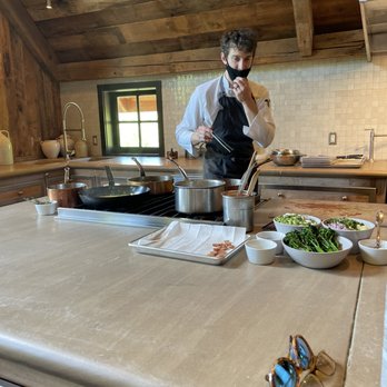 BLACKBERRY FARM - Updated March 2026 - 378 Photos & 87 Reviews - 1471 W ...