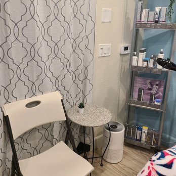 Skin By Analisa - Skin Care Near Me - San Ramon, California Skin By Analisa - Skin Care Near Me - San Ramon, California