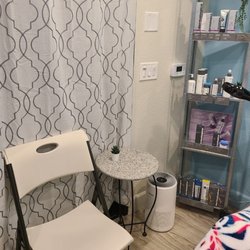 Skin By Analisa