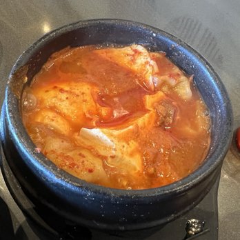 BCD Tofu House - Dumpling soon tofu - Korean Near Me - Irvine, California BCD Tofu House - Dumpling soon tofu - Korean Near Me - Irvine, California