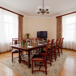 Apartamet 312