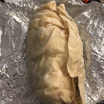 Mickey's Massive Burritos - Huge! - New American Near Me - La Salle, Illinois Mickey's Massive Burritos - Huge! - New American Near Me - La Salle, Illinois
