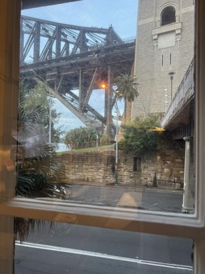 Pier One Sydney Harbour, Autograph Collection by null