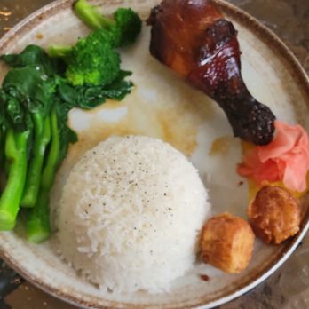 Orchid Tea Dim Sum Cafe 8 Ave - Hong Kong Style Cafe Near Me - Brooklyn, New York Orchid Tea Dim Sum Cafe 8 Ave - Hong Kong Style Cafe Near Me - Brooklyn, New York