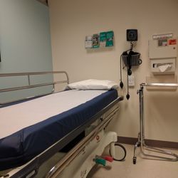 Patient First Primary & Urgent Care - Indian River