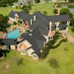 Blue Lake Roofing & Remodeling