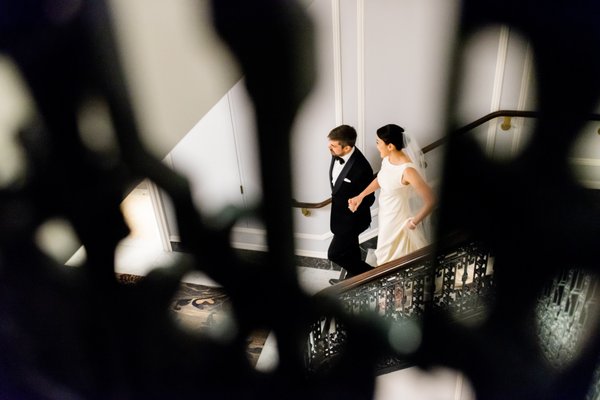 Global Gourmet Catering by null