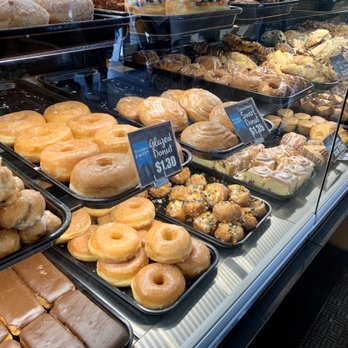 Torrance Bakery - Bakeries Near Me - Torrance, California Torrance Bakery - Bakeries Near Me - Torrance, California