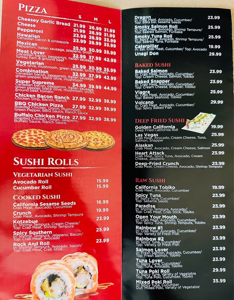 BISON STREET STORE Updated October 2024 10 Photos 587 Bison St