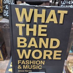 Jackson Vaughn