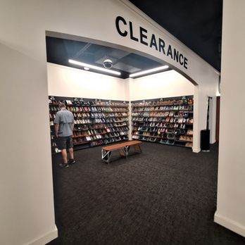 Shoe Dept Encore - Shoe Stores Near Me - Oviedo, Florida Shoe Dept Encore - Shoe Stores Near Me - Oviedo, Florida