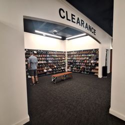 Shoe Dept Encore