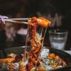 Bangia gift card