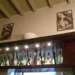 Beaufort Arms