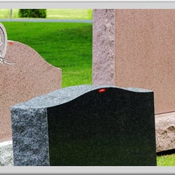 Stefanazzi & Spargo Granite Co - Stefanazzi & Spargo Granite Co logo