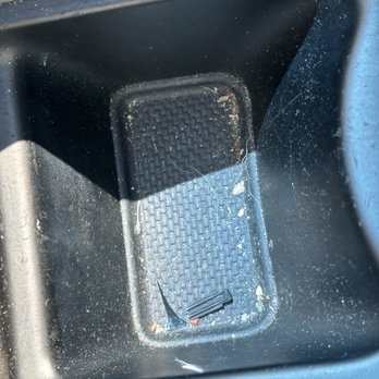 Triton Auto Spa - No limpiaron el monedero - Car Wash Near Me - Madison, Wisconsin Triton Auto Spa - No limpiaron el monedero - Car Wash Near Me - Madison, Wisconsin