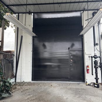 Specialty Auto Spa - Auto Detailing Near Me - San Mateo, California Specialty Auto Spa - Auto Detailing Near Me - San Mateo, California