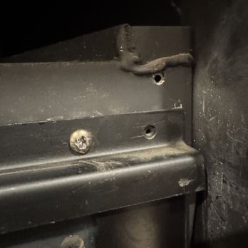 Coolerado Air Duct and Chimney Cleaning - Air Duct Cleaning Near Me - Lone Tree, Colorado Coolerado Air Duct and Chimney Cleaning - Air Duct Cleaning Near Me - Lone Tree, Colorado