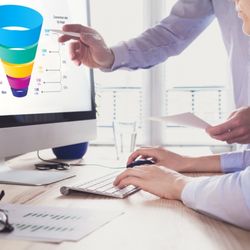 PNW Web Marketing