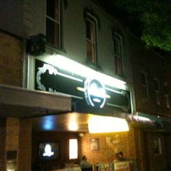 Ben's