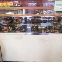 Bagel Maniac