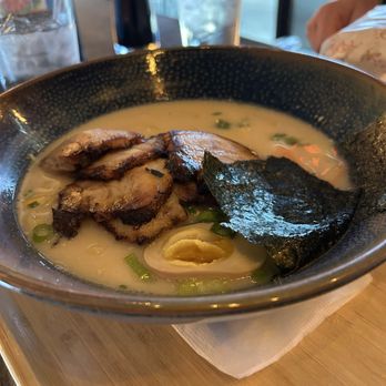 Chef 21 Sushi Burger - Tonkotsu Ramen - Sushi Bars Near Me - Simpsonville, South Carolina Chef 21 Sushi Burger - Tonkotsu Ramen - Sushi Bars Near Me - Simpsonville, South Carolina