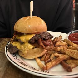 Notre-Boeuf-de-Grâce