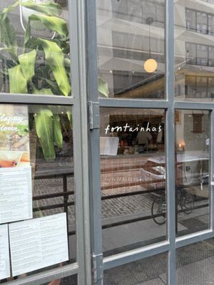 fontainhas + (/du.kaan/) by null