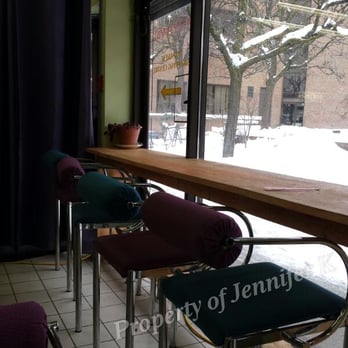 J-Town By The Sea - Japanese Near Me - Markham, Ontario J-Town By The Sea - Japanese Near Me - Markham, Ontario