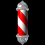 Photo of Rzs Barber Shop & Therapy Rooms