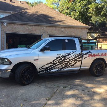 Westside Auto Glass - Auto Glass Services Near Me Westside Auto Glass - Auto Glass Services Near Me