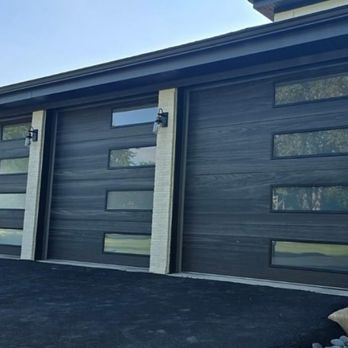 Garage Door Professional - Garage Door Services Near Me - Brookfield, Wisconsin Garage Door Professional - Garage Door Services Near Me - Brookfield, Wisconsin