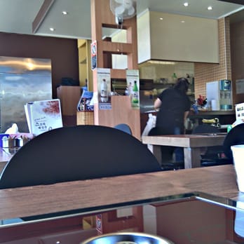 Stra Haejangkuk - Korean Near Me - Strathfield, NSW Stra Haejangkuk - Korean Near Me - Strathfield, NSW