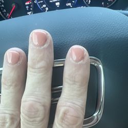 A&R Nails