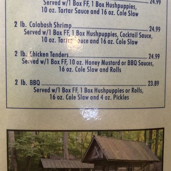 Norman's Cafe - Family packs. - Cafes Near Me - Vale, North Carolina Norman's Cafe - Family packs. - Cafes Near Me - Vale, North Carolina