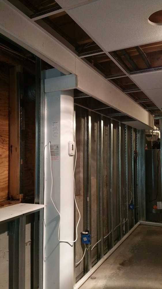 Premier Remodeling - Garage Door Contractor in Milford, MA
