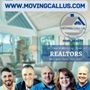 Photo of Amie and Paul Bozeman-Pend Realty