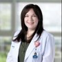 Photo of Jessica Register, CNM