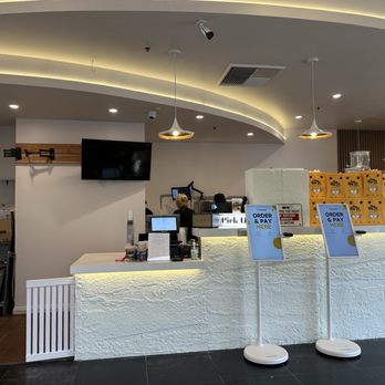 Goomo Tea - Order here - Bubble Tea Near Me - San Gabriel, California Goomo Tea - Order here - Bubble Tea Near Me - San Gabriel, California
