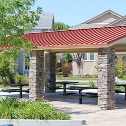Renaissance Park