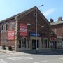 Photo of Scotby Cycles