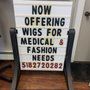 Photo of Reflections Hair Studio
