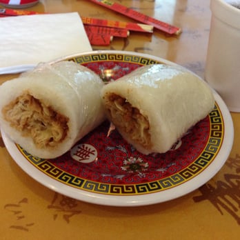 Shanghai Bun - Rice Roll - Chinese Near Me - Matawan, New Jersey Shanghai Bun - Rice Roll - Chinese Near Me - Matawan, New Jersey