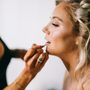 Photo of Snatched Beauty Bar