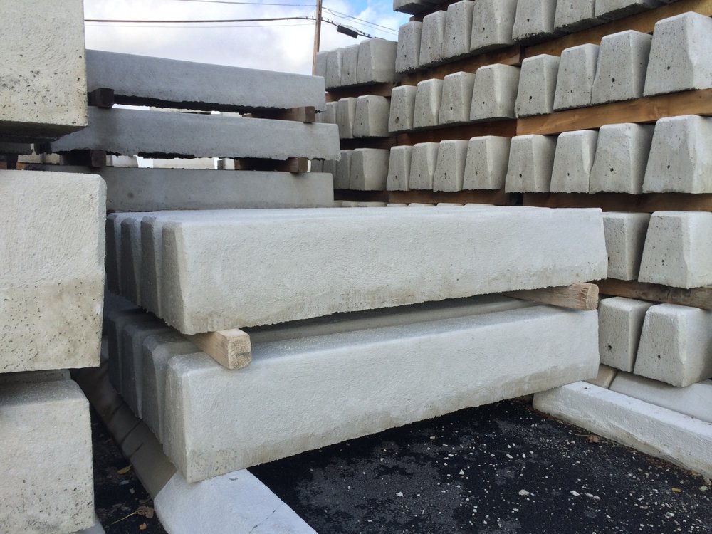 MASTERS MASONRY Updated August 2024 12 Photos 15 b St, Cranston, Rhode Island Masonry