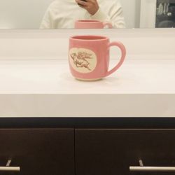 MJ Mens Studio - Fresh coffee