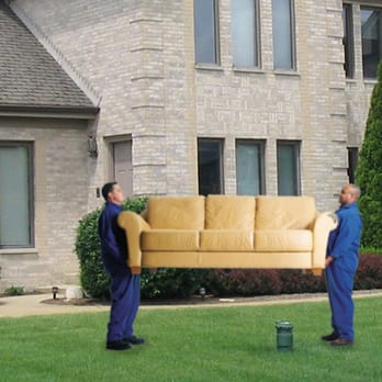 Icon Moving - Movers Near Me - Boca Raton, Florida Icon Moving - Movers Near Me - Boca Raton, Florida